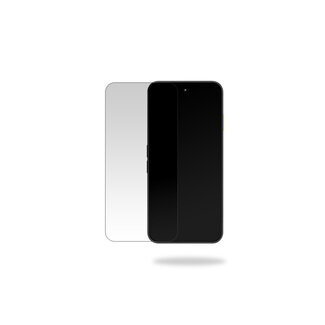 Mobilize Mobilize Glass Screen Protector Fairphone 6