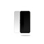 Mobilize Glass Screen Protector Fairphone 6