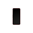 Mobilize Glass Screen Protector Fairphone 6