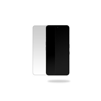 Mobilize Mobilize Glass Screen Protector Nothing Phone (3)