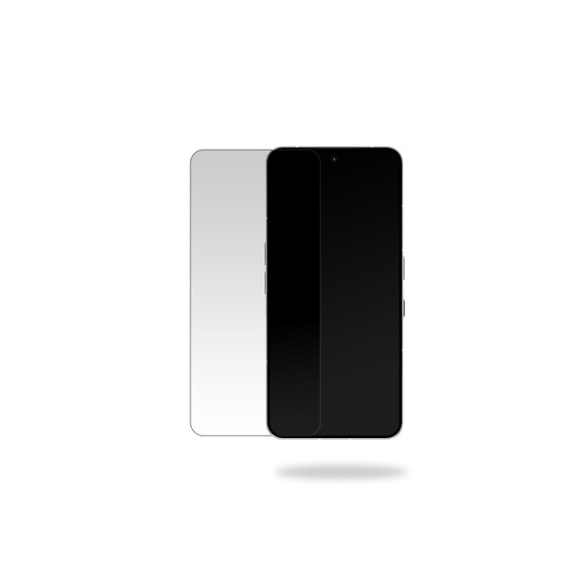 Mobilize Glass Screen Protector Nothing Phone (3)