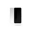 Mobilize Glass Screen Protector Nothing Phone (3)