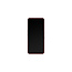 Mobilize Glass Screen Protector Nothing Phone (3)