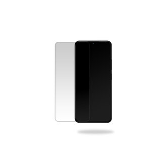 Mobilize Mobilize Glass Screen Protector Xiaomi Redmi 15C 4G/5G