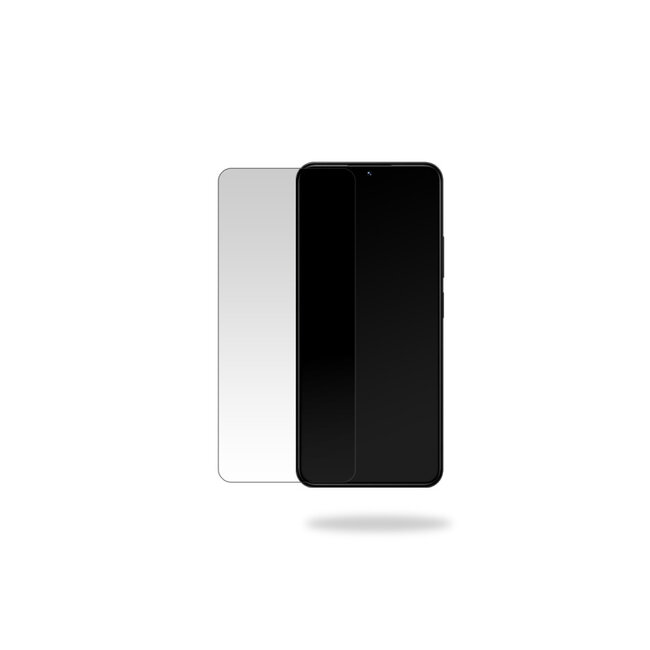 Mobilize Glass Screen Protector Xiaomi Redmi 15C 4G/5G