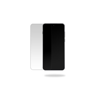 Mobilize Mobilize Glass Screen Protector OnePlus Nord 5