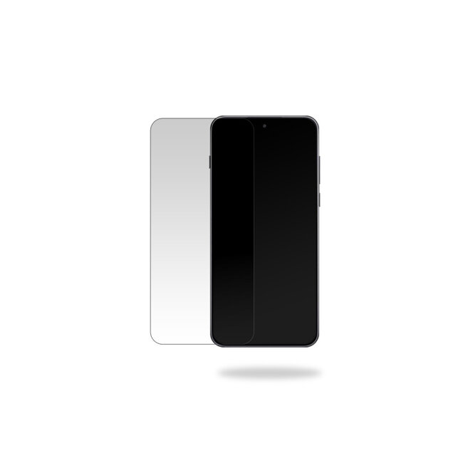 Mobilize Glass Screen Protector OnePlus Nord 5