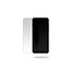 Mobilize Glass Screen Protector OnePlus Nord 5