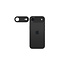 Mobilize Glass Screen Protector for Camera Apple iPhone Air