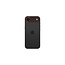 Mobilize Glass Screen Protector for Camera Apple iPhone Air