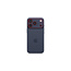 Mobilize Glass Screen Protector for Camera Apple iPhone 17 Pro