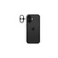 Mobilize Glass Screen Protector for Camera Apple iPhone 17