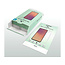 My Style Tempered Glass Screen Protector for Apple iPhone Air Clear (10-Pack)