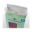 My Style Tempered Glass Screen Protector for Apple iPhone Air Clear (10-Pack)