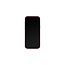 Mobilize Privacy Glass Screen Protector - Black Frame - for Apple iPhone Air