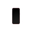 Mobilize Privacy Glass Screen Protector - Black Frame - for Apple iPhone 16 Pro Max/17 Pro Max
