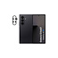 Mobilize Glass Screen Protector for Camera Samsung Galaxy Z Fold7 5G