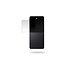 Mobilize Glass Screen Protector Samsung Galaxy Z Flip7 5G (Outer Display + Camera)