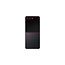 Mobilize Glass Screen Protector Samsung Galaxy Z Flip7 5G (Outer Display + Camera)