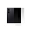 Mobilize Glass Screen Protector Samsung Galaxy Z Fold7 5G (Outer Display)