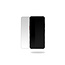 Mobilize Glass Screen Protector Samsung Galaxy Xcover7 Pro 5G