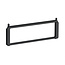 Rain Design mBar Pro Foldable Laptop Stand Black