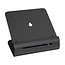 Rain Design iLevel2 Adjustable Laptop Stand Black