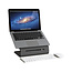 Rain Design iLevel2 Adjustable Laptop Stand Black