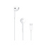MYQY3ZM/A Apple Earpods USB-C with Remote and Mic. White