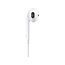 MYQY3ZM/A Apple Earpods USB-C with Remote and Mic. White