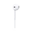 MYQY3ZM/A Apple Earpods USB-C with Remote and Mic. White