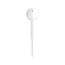 MYQY3ZM/A Apple Earpods USB-C with Remote and Mic. White