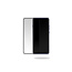 Mobilize Edge-To-Edge Glass Screen Protector Motorola Edge 60 Pro Edge Glue