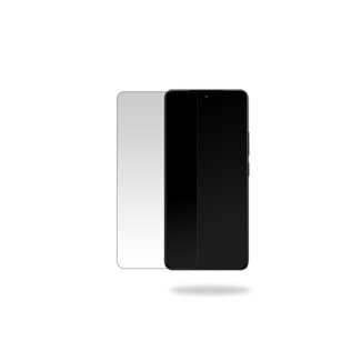 Mobilize Mobilize Glass Screen Protector Xiaomi Poco F7 Ultra