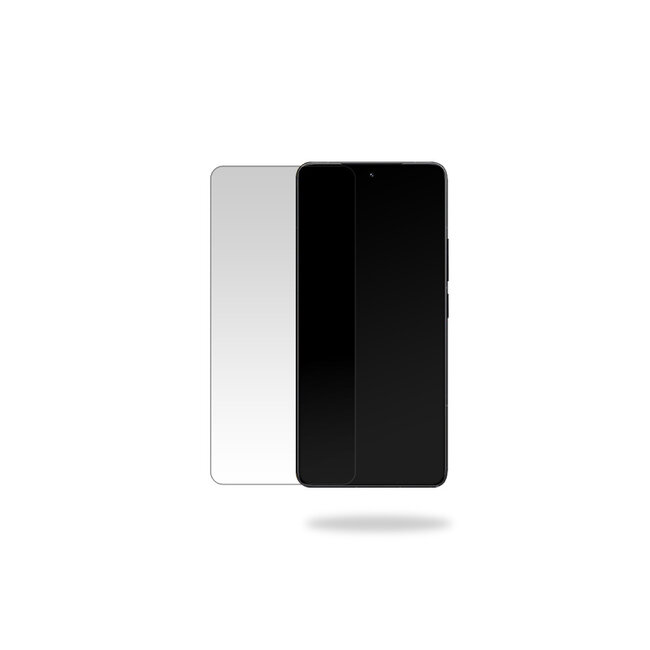 Mobilize Glass Screen Protector Xiaomi Poco F7 Ultra