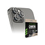 Striker Single Lens Glass Camera Protector - Transparent - Apple iPhone 13 Pro/13 Pro Max