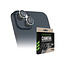 Striker Single Lens Glass Camera Protector - Transparent - Apple iPhone 14/14 Plus