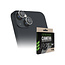 Striker Single Lens Glass Camera Protector - Transparent - Apple iPhone 13/13 Mini