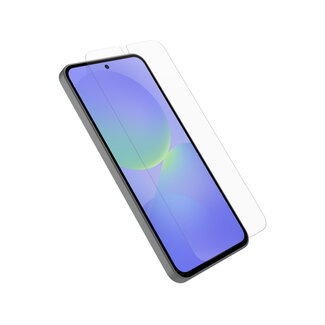 OtterBox OtterBox Glass Screen Protector Samsung Galaxy A36 5G Clear