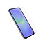 OtterBox Glass Screen Protector Samsung Galaxy A36 5G Clear