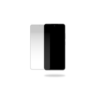Mobilize Mobilize Glass Screen Protector realme 14x 5G