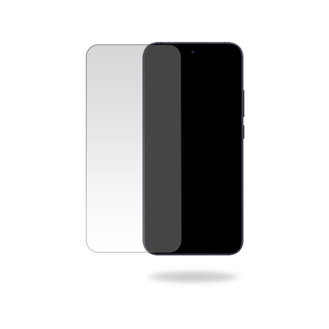 Mobilize Glass Screen Protector OPPO Reno13 5G