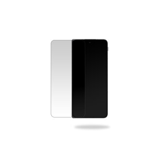 Mobilize Mobilize Glass Screen Protector OPPO Find N5 (Outer Display)