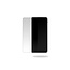 Mobilize Glass Screen Protector OPPO Find N5 (Outer Display)