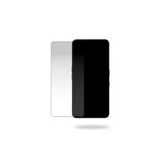 Mobilize Mobilize Glass Screen Protector Nothing Phone (3a) Pro