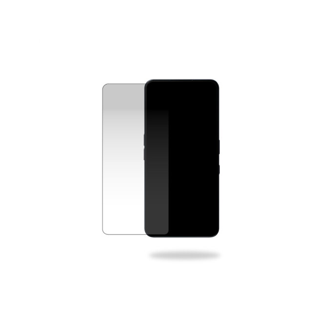 Mobilize Glass Screen Protector Nothing Phone (3a) Pro