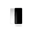 Mobilize Glass Screen Protector Nothing Phone (3a) Pro
