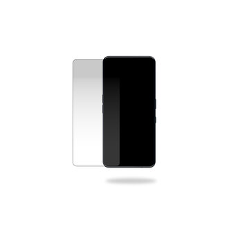 Mobilize Mobilize Glass Screen Protector Nothing Phone (3a)