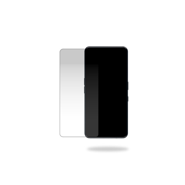 Mobilize Glass Screen Protector Nothing Phone (3a)