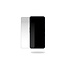 Mobilize Glass Screen Protector Nothing Phone (3a)